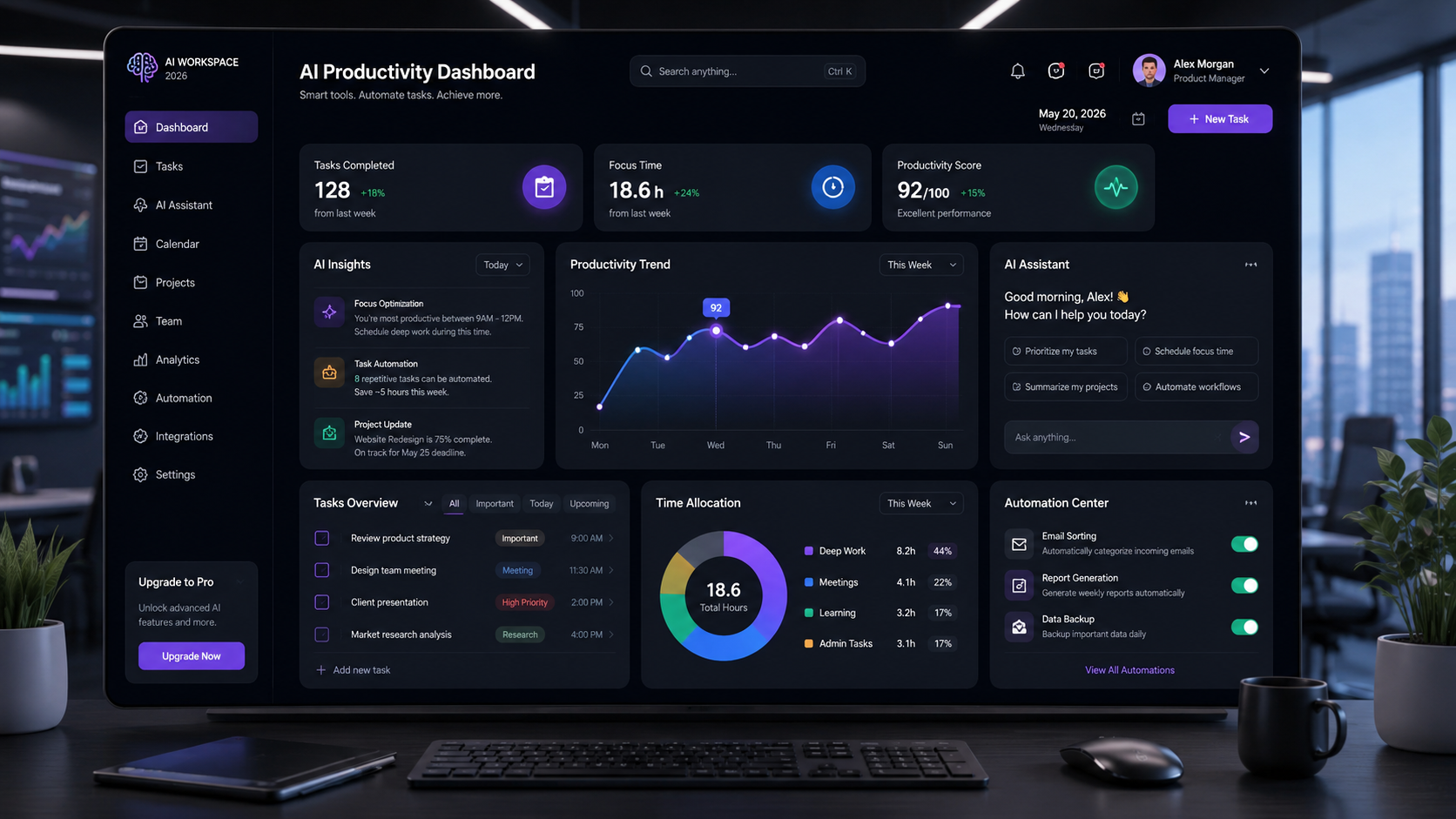 Biggest AI Tool Updates You Need to Know in 2026